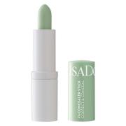 IsaDora The Concealer Stick 24 Green 2,25g