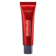 L'Oréal Paris Revitalift Laser Eye Bag Eraser 15ml