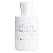 Juliette Has a Gun Not a Perfume Eau De Parfum 50ml