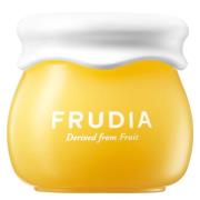 Frudia Citrus Brightening Cream 10g