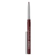 Clinique Quickliner For Lips Black Honey 0.24g