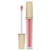 Estée Lauder Glossy Pout Lip Oil 02 Strawberry Milk 6ml