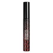 Makeup Revolution X Game of Thrones Dragon Lash Mascara 1 st.