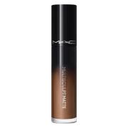 MAC Multisculpt Matte Espresso Espresso 4.5ml
