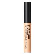 MAC Studio Fix 36Hr Smooth Angles Concealer N18 7ml