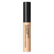 MAC Studio Fix 36Hr Smooth Angles Concealer NC17.5 7ml