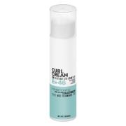 E+46 Curl Cream 100ml