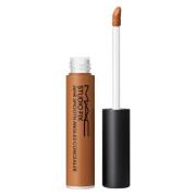 MAC Studio Fix 36HR Smooth Angles Concealer 7ml