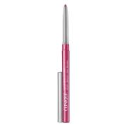 Clinique Quickliner For Lips Intense Jam 0,24g
