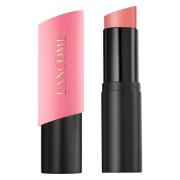 Lancôme Teint Idole Shape Sticks Multi-Use Stick Blush Burning Ro
