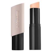 Lancôme Teint Idole Ultra Wear Shape Sticks Multi-Use Foundation