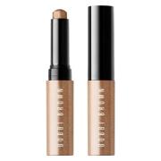 Bobbi Brown Crystal Eyes Shadow Stick Brilliant Honey 2g