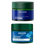 Weleda Contouring Night Cream 40 ml
