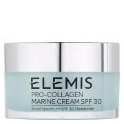 Elemis Pro-Collagen Marine Cream SPF 30 50ml
