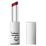 e.l.f. Glow Reviver Lip Oil Stick Vine & Shine 3,4g