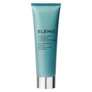 Elemis Pro-Collagen Hydrating Cleansing Mousse 125ml