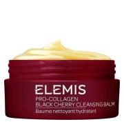 Elemis Pro-Collagen Black Cherry Cleansing Balm 100g
