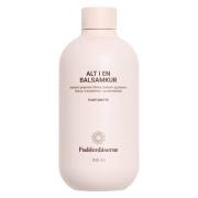 Pudderdåserne All-In-One Conditioning Treatment 500ml