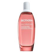 Biotherm Eau Vitaminée Pulsation Berry Body Mist 100ml