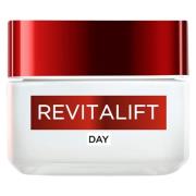 L'Oréal Paris Revitalift Day Cream 50 ml