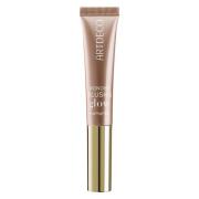 Artdeco Cushion Blush Glow Highlighter Bronzy Glow 12ml