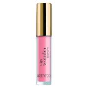 Artdeco Lip Wonder Serum Caring Apricot 4ml