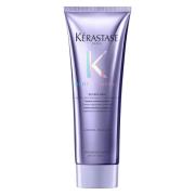 Kérastase Kérastase Blond Absolu Cicaflash Conditioner 250ml
