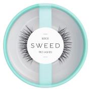 Sweed Beroe 3D