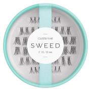 Sweed Cluster Flair