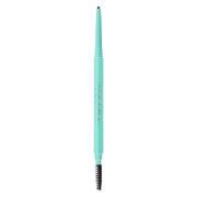 Sweed Brow Pencil Ebony 0,04g