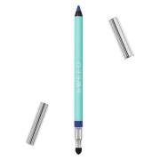 Sweed Satin Eyeliner Diana Blue 1,2g