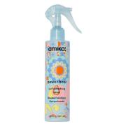 Amika Power Hour Curl Refreshing Spray 200 ml