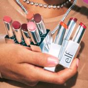 e.l.f. Glow Reviver Lip Oil Stick Trufflemaker 3,4g