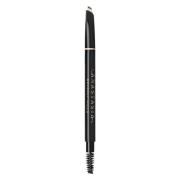 Anastasia Beverly Hills Archibrow Brow Pencil Medium Brown 0,05g