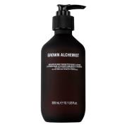 Grown Alchemist Resurfacing Body Lotion 300ml