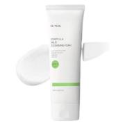 iUNIK Centella Mild Cleansing Foam 120ml