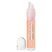Maybelline New York Lifter Gel Oil-In-Gel Twist Pen 03 Passion Ju