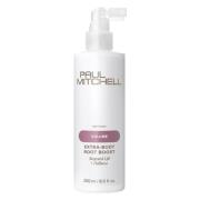 Paul Mitchell Extra-Body Root Boost 250ml