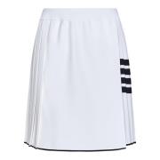 Thom Browne Short Skirts White, Dam