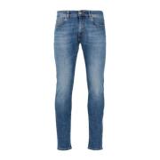 PT Torino Smala jeans Blue, Herr