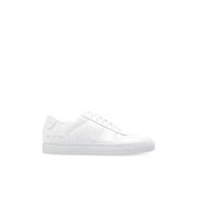 Common Projects Sneakers White, Dam