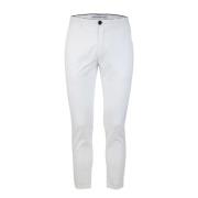 Department Five Chinos White, Herr