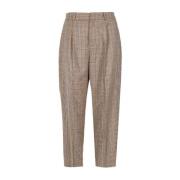 PT Torino Chinos Beige, Dam