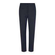 Masai Chinos Blue, Dam