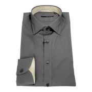 Xacus Mod.tailor 71949002 Intermediate Fit Gray, Herr