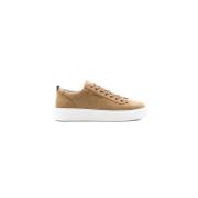 Ambitious Sneakers Beige, Herr