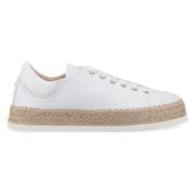 AGL Sneakers White, Dam