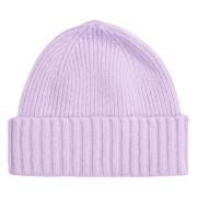 Howlin' King Jammy Hatt - Lila Love Purple, Unisex