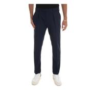 Berwich Chino Blue, Herr