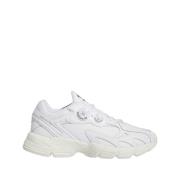 Adidas Astir W Gx8549 Sneakers White, Dam